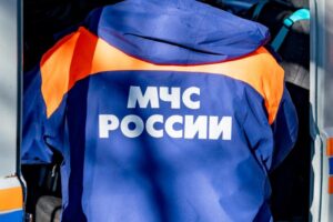 Поход туриста по горам в Сочи прервала невыносимая боль в почках
