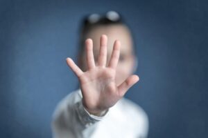 В Новороссийске полиция установит, избивала ли мать свою дочь