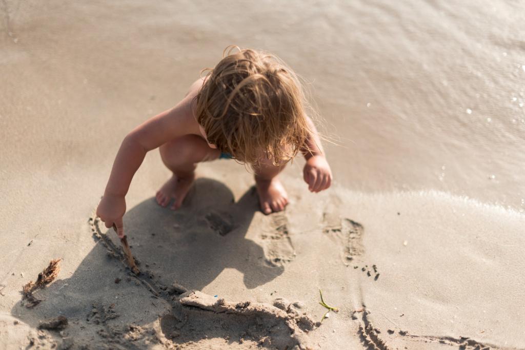 kid-playing-beach-from.jpg kid-playing-beach-from.jpg