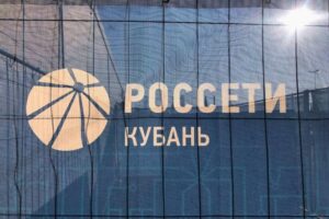 В Отрадненском районе завершаются ремонтные работы на подстанции «Передовая»