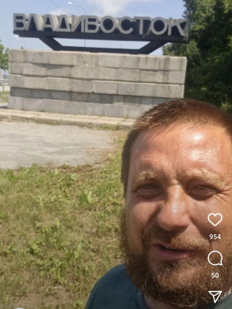 михаил шмаков.jpeg михаил шмаков.jpeg