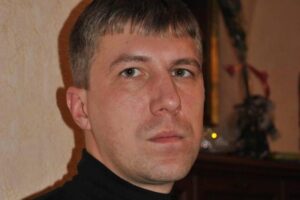 Чиновник из Волгоградской области утонул в Анапе, спасая женщину