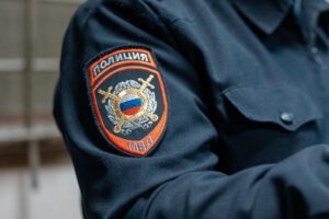 На Кубани в ходе рейда выявлено 900 нарушений миграционного законодательства