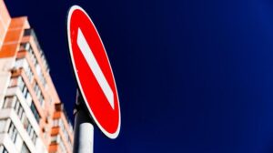 На Гидрострое в Краснодаре до октября перекроют две улицы