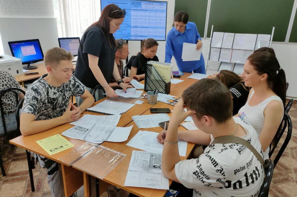 приемная кампания.jpeg приемная кампания.jpeg