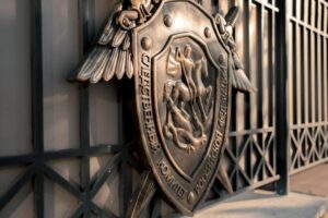 Глава СКР запросил доклад по делу о смерти девочки на базе отдыха под Краснодаром