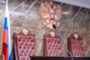 Подозреваемый в убийстве Станислава Ржицкого в Краснодаре арестован до 10 сентября