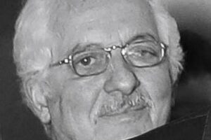 Сотрудник «Водоканала» пропал в Сочи во время потопа