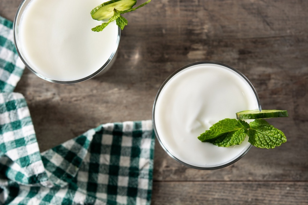 ayran-drink-with-mint-cucumber-glass-wooden-table.jpg