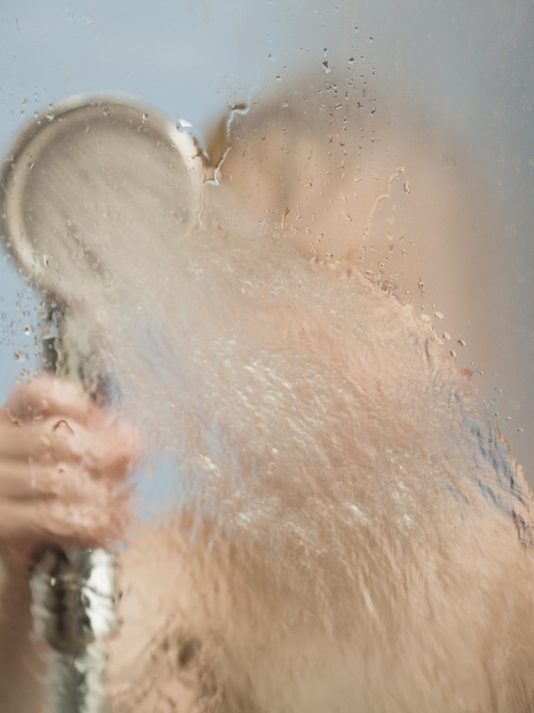 boy-with-shower-cap.jpg