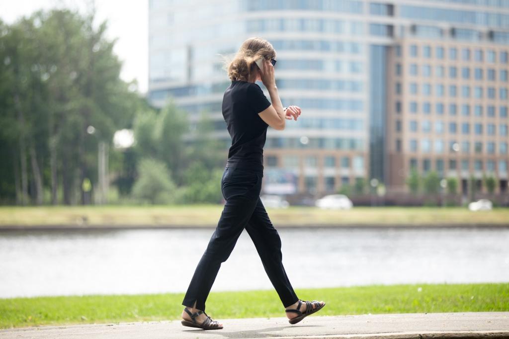 business-woman-running-on-meeting-and-making-call.jpg business-woman-running-on-meeting-and-making-call.jpg