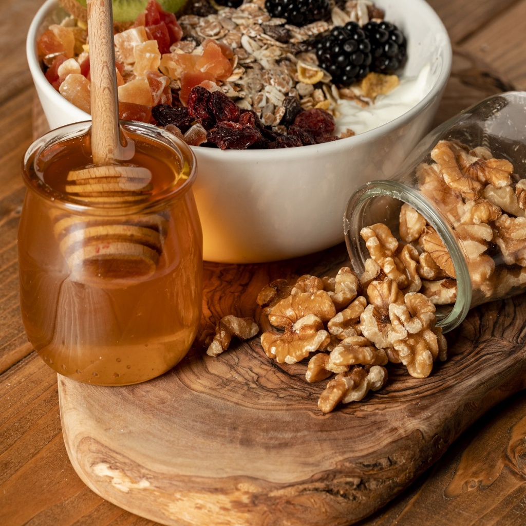 close-up-healthy-breakfast-table.jpg