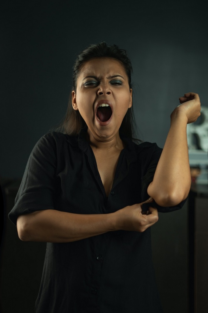 debashis-rc-biswas-dVuUM6JMtd4-unsplash.jpg debashis-rc-biswas-dVuUM6JMtd4-unsplash.jpg