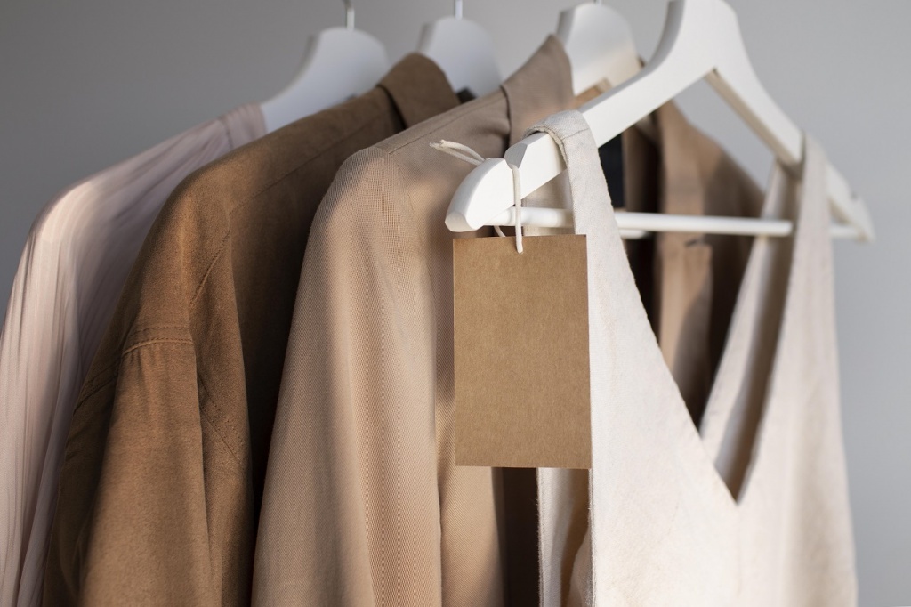 fast-fashion-vs-slow-sustainable-fashion.jpg fast-fashion-vs-slow-sustainable-fashion.jpg