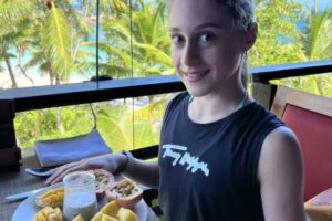СК может закрыть уголовное дело, касающееся фигуристки из Краснодара