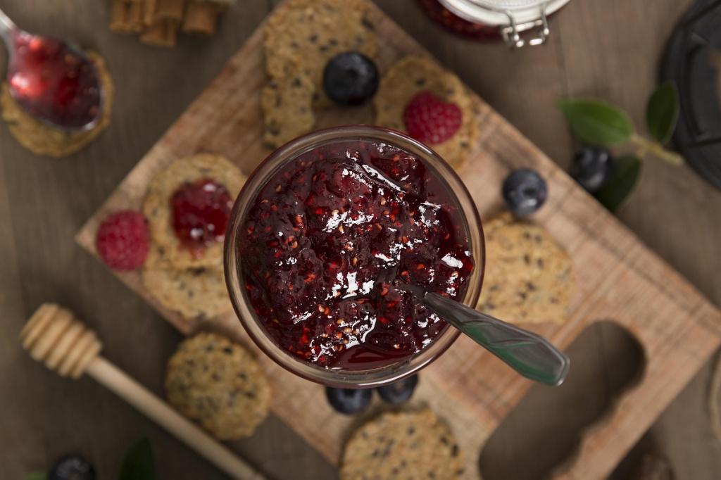 fresh-juicy-homemade-jam-top-view.jpg