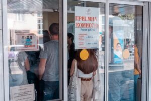Прием документов для поступления завершился в техникумах и колледжах Кубани