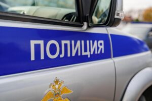 В Краснодаре полиция разберется в конфликте между УК и жильцами дома