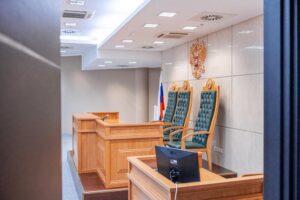 Автоледи насмерть сбила пешехода, пытаясь уйти от ДТП в Краснодаре