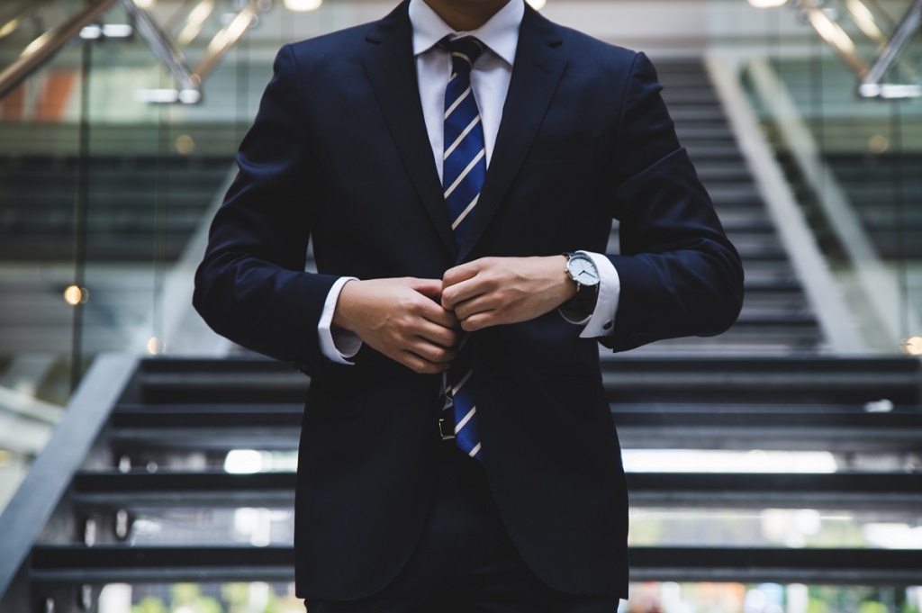 hunters-race-MYbhN8KaaEc-unsplash.jpg hunters-race-MYbhN8KaaEc-unsplash.jpg