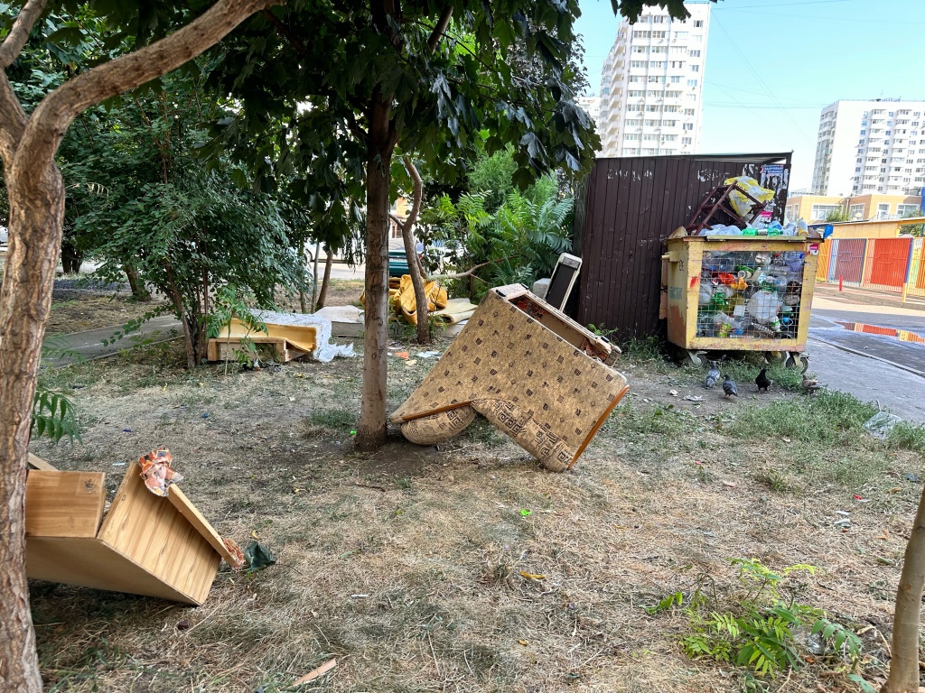 image2 (1).jpeg