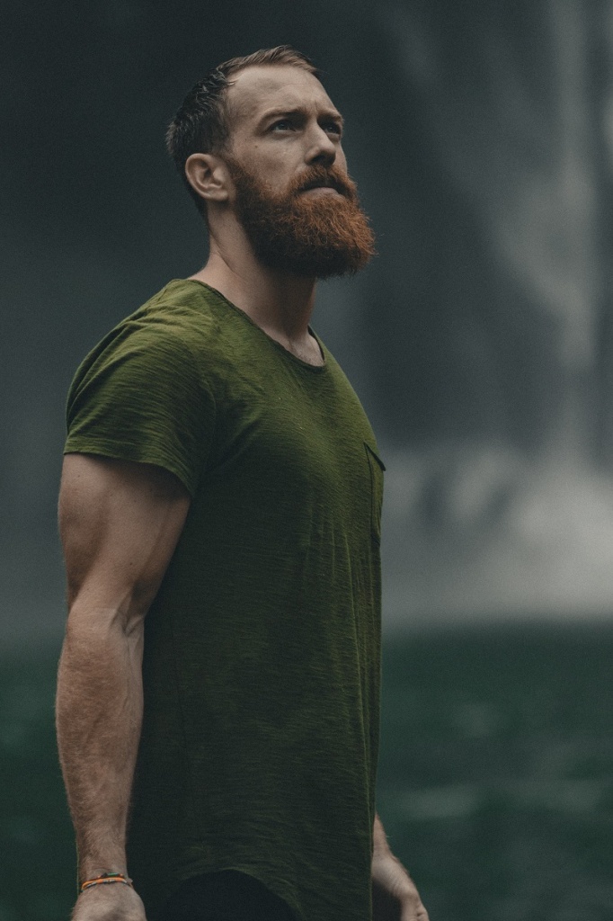 jakob-owens-lkMJcGDZLVs-unsplash.jpg jakob-owens-lkMJcGDZLVs-unsplash.jpg