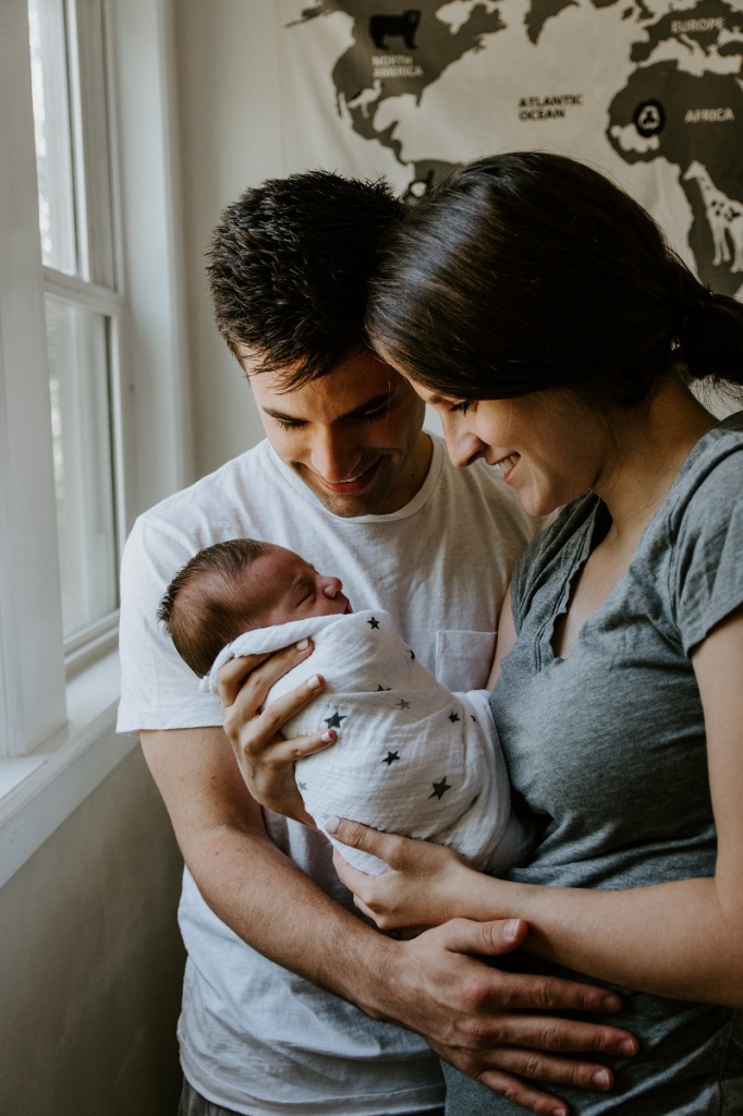 kelly-sikkema-WvVyudMd1Es-unsplash.jpg kelly-sikkema-WvVyudMd1Es-unsplash.jpg