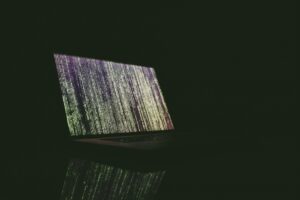 Житель Гулькевичей создал пять порносайтов, его ловил Интерпол