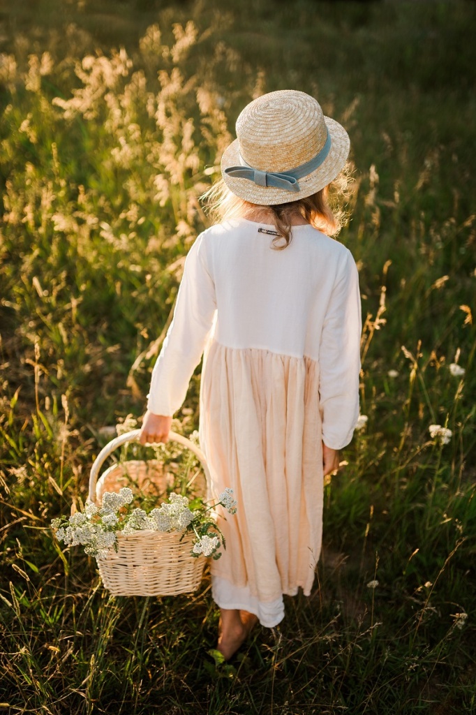 laura-ohlman-taG1tIeGy2s-unsplash.jpg laura-ohlman-taG1tIeGy2s-unsplash.jpg