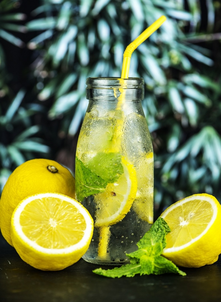 lemon-mint-infused-water-recipe.jpg lemon-mint-infused-water-recipe.jpg