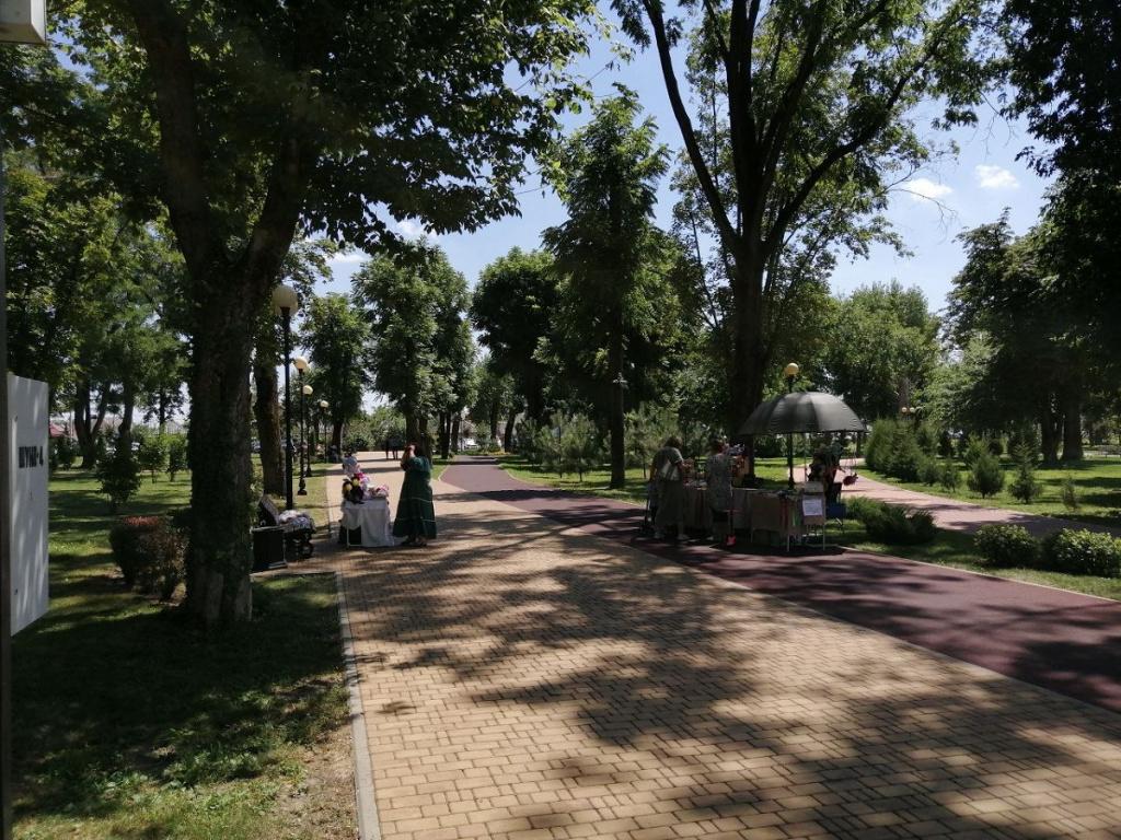 мастера.jpg мастера.jpg
