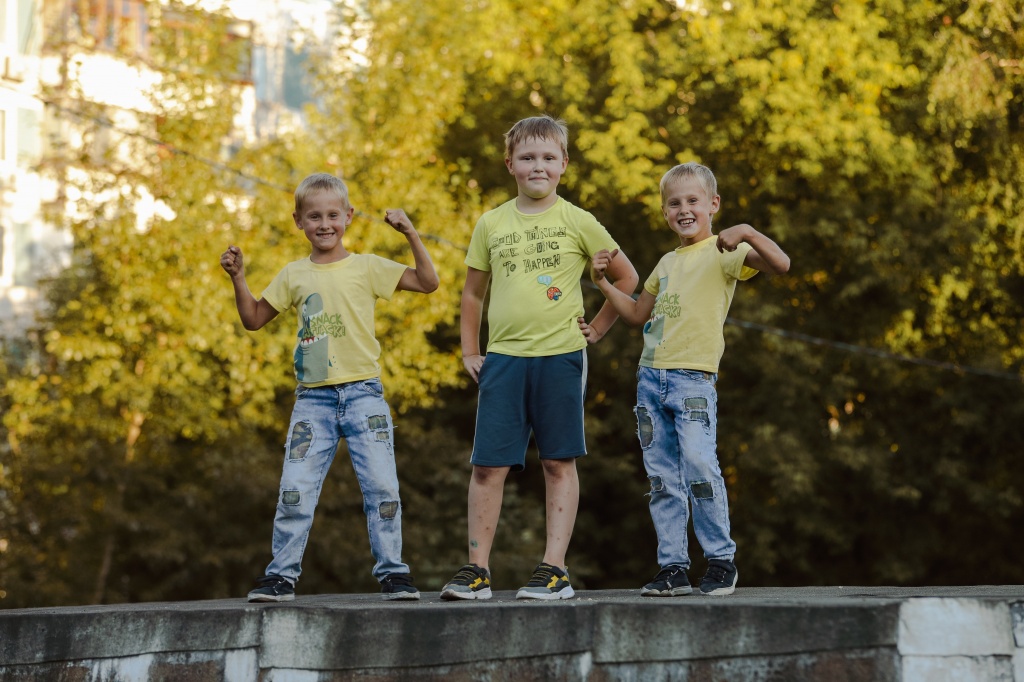 max-titov-qJcPK6pi8SE-unsplash.jpg max-titov-qJcPK6pi8SE-unsplash.jpg