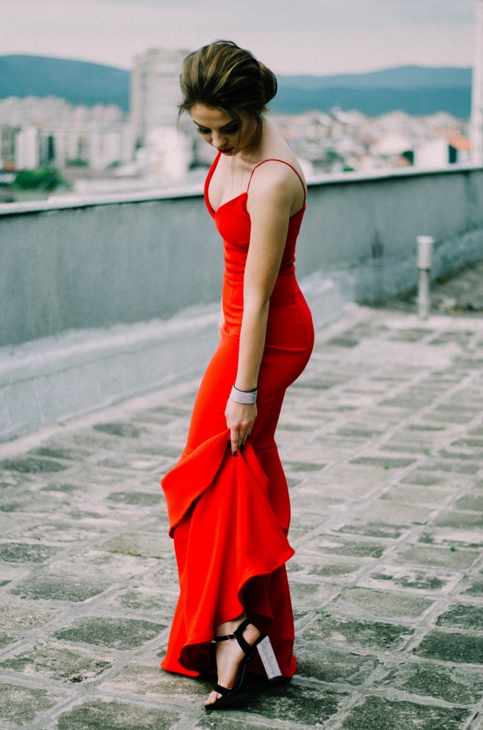 nikola-jovanovic-SQZl2ykH7E8-unsplash.jpg nikola-jovanovic-SQZl2ykH7E8-unsplash.jpg
