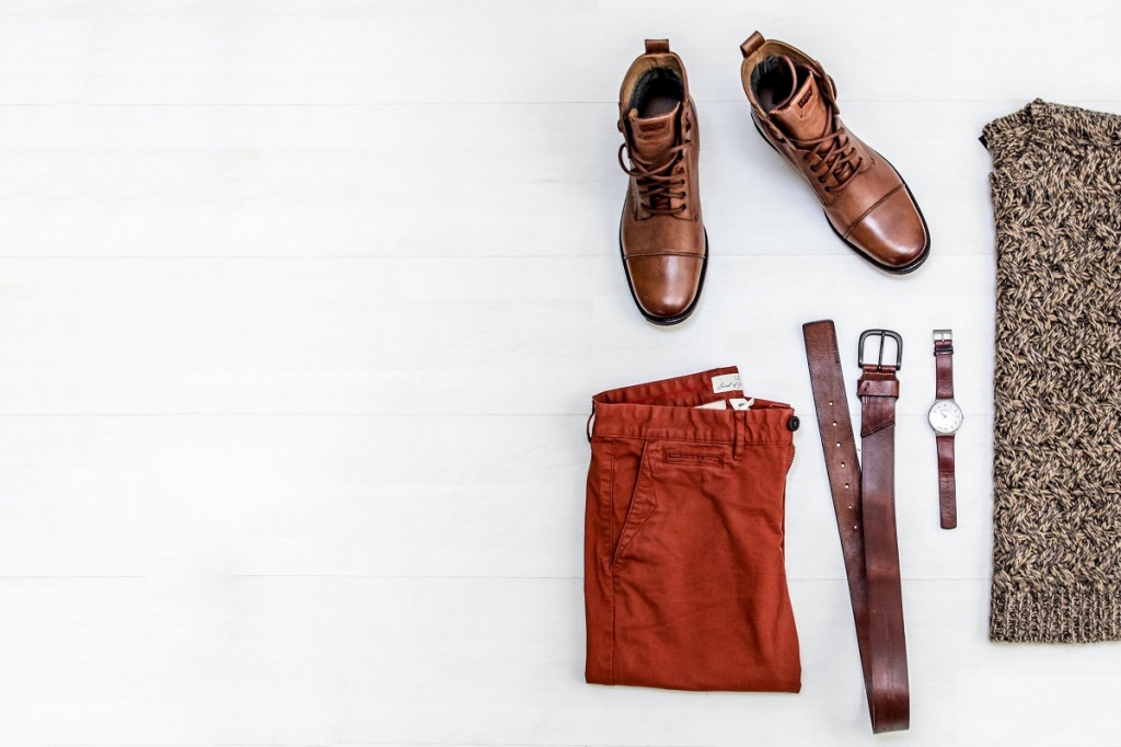 nordwood-themes-eGHlWS-zQSM-unsplash.jpg nordwood-themes-eGHlWS-zQSM-unsplash.jpg