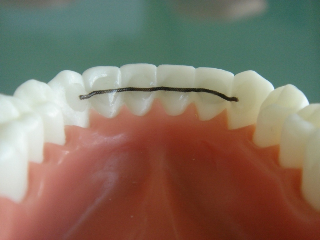 onesmiledentalsheffield.co.uk.jpeg onesmiledentalsheffield.co.uk.jpeg