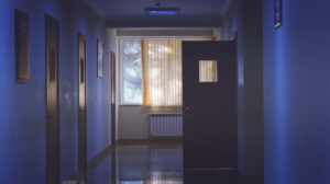 В Сочи медики спасают пострадавших в автоаварии в Абхазии туристов