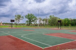 В 2023 году на Кубани реализовали 22 проекта местных инициатив
