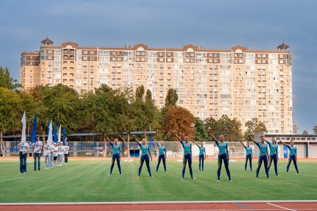 PCVR-11667.jpg
