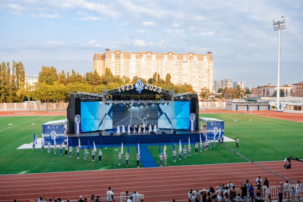 PCVR-11732.jpg