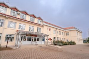 Учения по безопасности пройдут для педагогов школ и колледжей Кубани