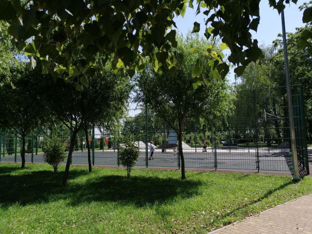 скейт-площадка.jpg скейт-площадка.jpg