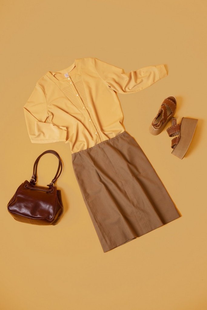still-life-say-no-fast-fashion.jpg still-life-say-no-fast-fashion.jpg