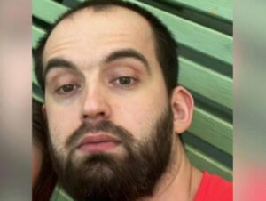В Горячем Ключе без вести пропал сын директора школы, обвиняемой во взяточничестве