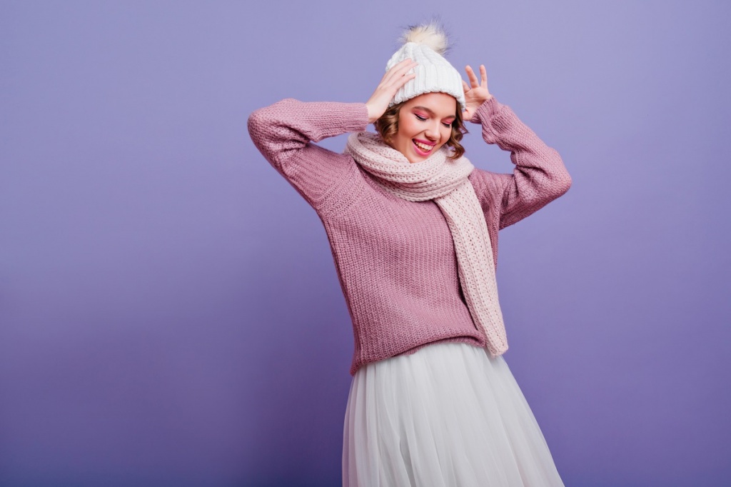 wonderful-girl-stylish-white-skirt-posing-with-pleasure-purple-wall-cute-short-haired-young-woman-hat-scarf-smiling-with-eyes-closed.jpg wonderful-girl-stylish-white-skirt-posing-with-pleasure-purple-wall-cute-short-haired-young-woman-hat-scarf-smiling-with-eyes-closed.jpg