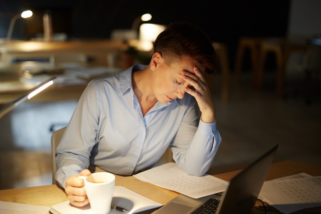 workaholic.jpg workaholic.jpg