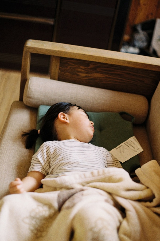 zhenzhong-liu-Qu5HVN--qv0-unsplash.jpg zhenzhong-liu-Qu5HVN--qv0-unsplash.jpg