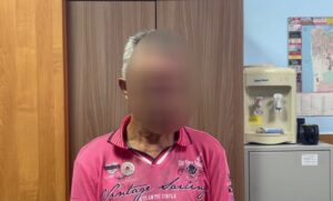 В Анапе попойка трех друзей закончилась поножовщиной