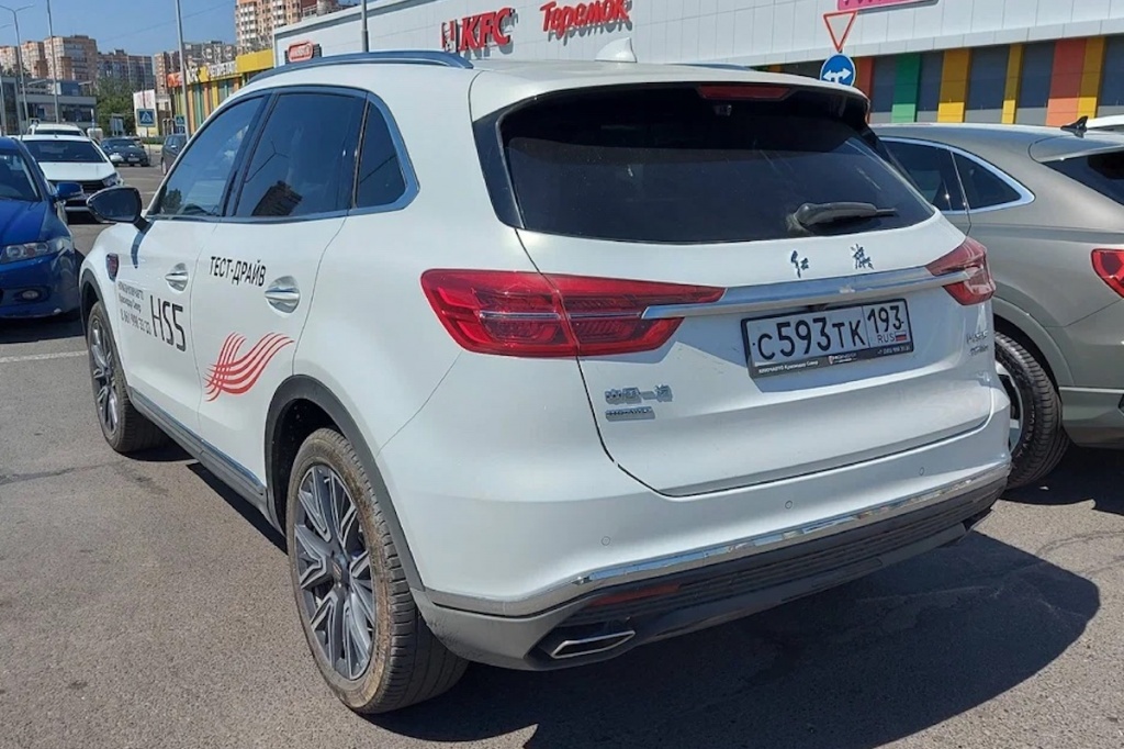 авто2.jpg авто2.jpg