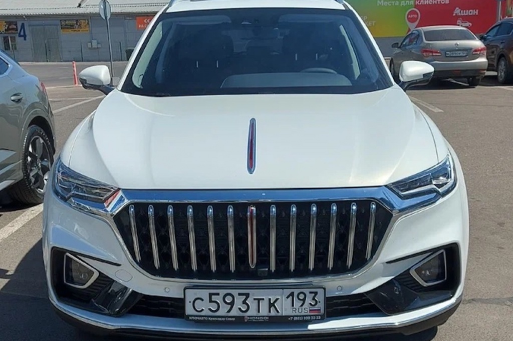 авто3.jpg авто3.jpg