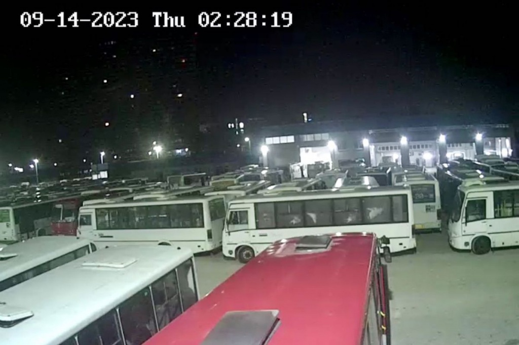 автобусы.jpeg автобусы.jpeg